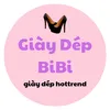 Giày Dép BiBi