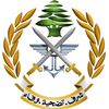 miladsaleh13