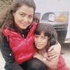 monaghimireoffical123