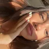 paulapuig1