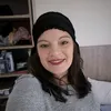 naturallysodivine