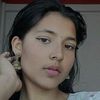 barsha.regmi