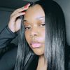 keepingupwithaprilb