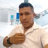 abelcastillo54