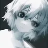 doteru_huesosu