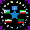suleeqocadey3