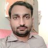 Rana Shahzad