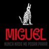 miguelangelramire604