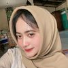 indrianii_nd