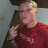 wylldemeno