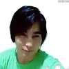 deivid_tucupa