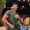 jonfarias