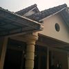 guntur_tabah_pangestu