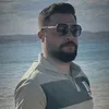 user871hrb7rzi