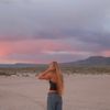 rylee.m0rris