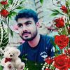 malikmuhammadaqib5