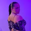 elise_cptn