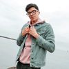 luisjusto05