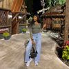 jessyqueens