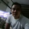 user043974003