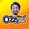 ozzyamdraws