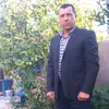 haso.jagani