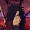 solgokuuuuu