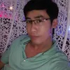 onghoangnhacsen0