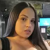 duda.lins20