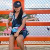joybriseyda