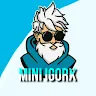 miniigorx_yt