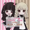 メイド喫茶 えんじぇる໒꒱ぴゅあ&めーるぴゅあ