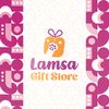 lamsagifts