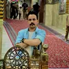mastfa____96