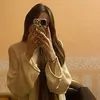 pautova26