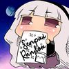 senpairandom539