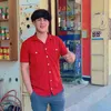 userm2dcrkfwbl