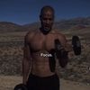 davidgoggins_mindset1