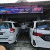 serviceac.lumajang