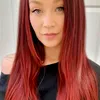 mariapritchard8