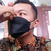 irfanajiafianto97
