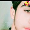 nomimengalq