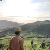 tphongg95