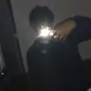 smkamasamara