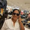 ramkaur01
