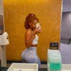 brumatto_