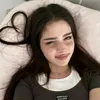 mar._464