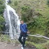 kemal_0307
