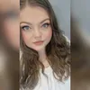 heatherlauder4