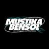 MUSTIKA BENSOL